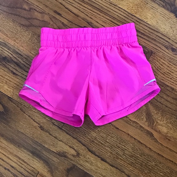 Athletic Works Active Wear Activewear Bright Pink Dri-Fit Shorts
4 / 5 XS - Picture 10 of 14